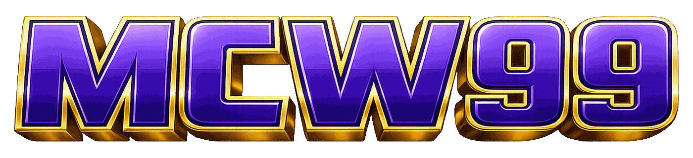 MCW99 Logo